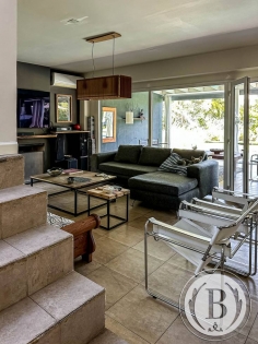 Venta de Casa en San Isidro Labrador en San Isidro Labrador, Tigre — Foto 6