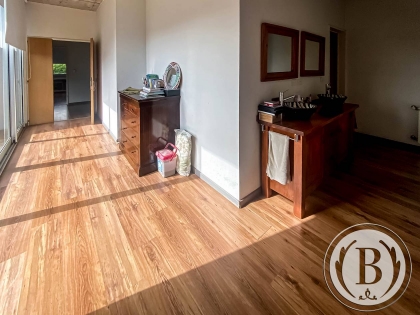 Venta de Casa en San Isidro Labrador en San Isidro Labrador, Tigre — Foto 2