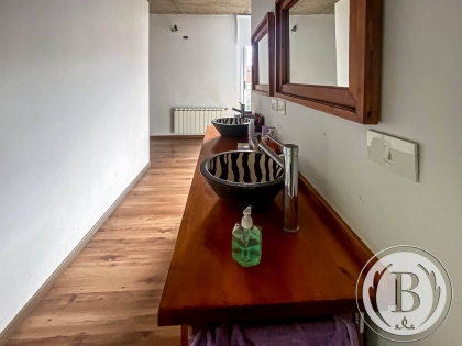 Venta de Casa en San Isidro Labrador en San Isidro Labrador, Tigre — Foto 3