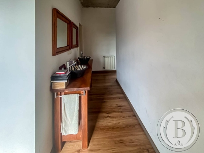 Venta de Casa en San Isidro Labrador en San Isidro Labrador, Tigre — Foto 4