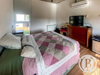 Venta de Casa en San Isidro Labrador en San Isidro Labrador, Tigre — Foto 5