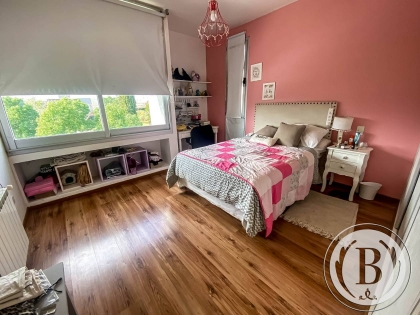Venta de Casa en San Isidro Labrador en San Isidro Labrador, Tigre — Foto 6