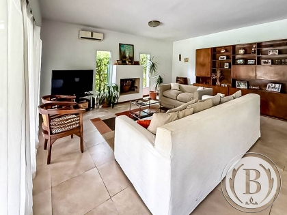 Venta de Casa en San Isidro Labrador en San Isidro Labrador, Tigre — Foto 2
