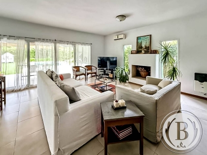 Venta de Casa en San Isidro Labrador en San Isidro Labrador, Tigre — Foto 3