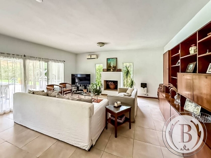 Venta de Casa en San Isidro Labrador en San Isidro Labrador, Tigre — Foto 4