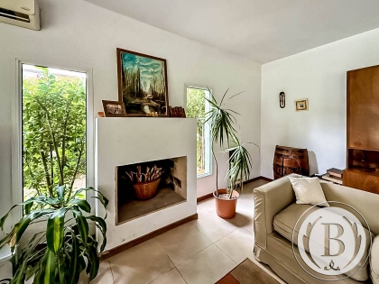 Venta de Casa en San Isidro Labrador en San Isidro Labrador, Tigre — Foto 5