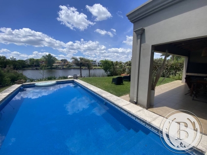Venta de Casa en San Isidro Labrador en San Isidro Labrador, Tigre — Foto 2