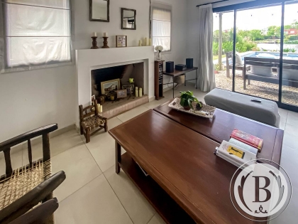 Venta de Casa en San Isidro Labrador en San Isidro Labrador, Tigre — Foto 3
