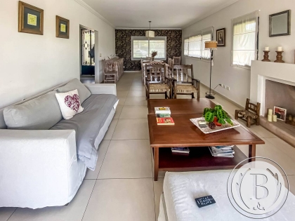 Venta de Casa en San Isidro Labrador en San Isidro Labrador, Tigre — Foto 4