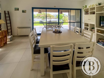Venta de Casa en San Isidro Labrador en San Isidro Labrador, Tigre — Foto 5