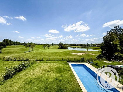 Venta de Casa en San Isidro Labrador - San Isidro Labrador