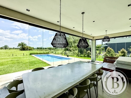 Venta de Casa en San Isidro Labrador en San Isidro Labrador, Tigre — Foto 2