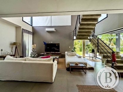 Venta de Casa en San Isidro Labrador en San Isidro Labrador, Tigre — Foto 3