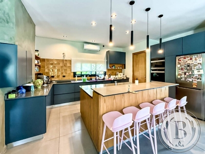 Venta de Casa en San Isidro Labrador en San Isidro Labrador, Tigre — Foto 4