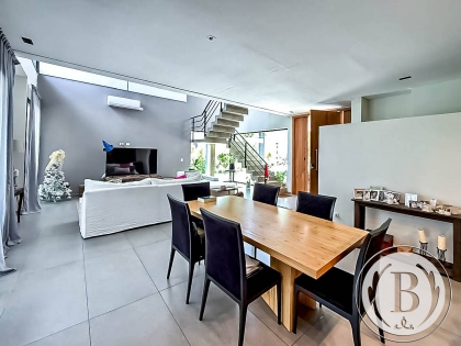 Venta de Casa en San Isidro Labrador en San Isidro Labrador, Tigre — Foto 6