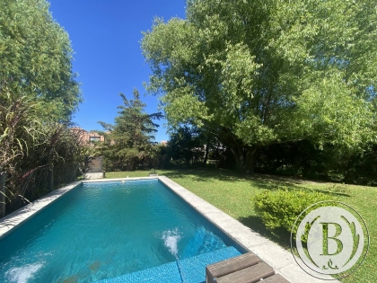 Venta de Casa en San Isidro Labrador - San Isidro Labrador