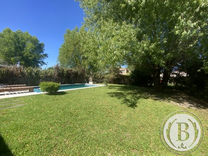 Venta de Casa en San Isidro Labrador en San Isidro Labrador, Tigre — Foto 3