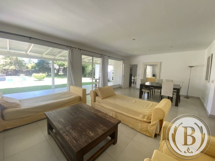 Venta de Casa en San Isidro Labrador en San Isidro Labrador, Tigre — Foto 4