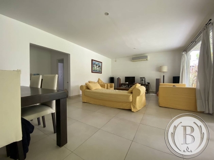 Venta de Casa en San Isidro Labrador en San Isidro Labrador, Tigre — Foto 5