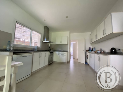 Venta de Casa en San Isidro Labrador en San Isidro Labrador, Tigre — Foto 6