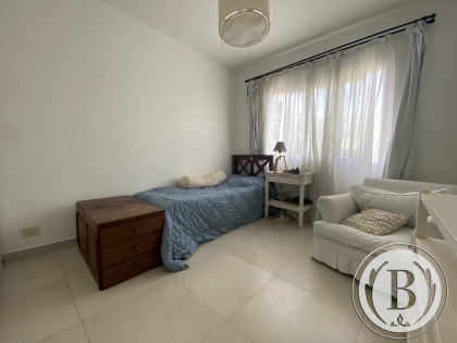 Venta de Casa en San Isidro Labrador en San Isidro Labrador, Tigre — Foto 6