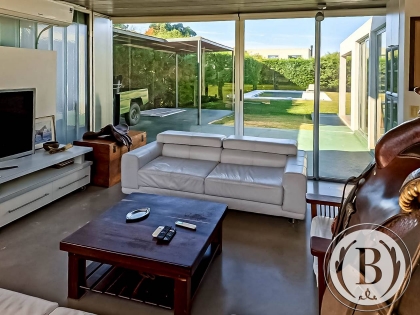 Venta de Casa en San Isidro Labrador en San Isidro Labrador, Tigre — Foto 3