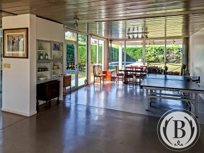 Venta de Casa en San Isidro Labrador en San Isidro Labrador, Tigre — Foto 6