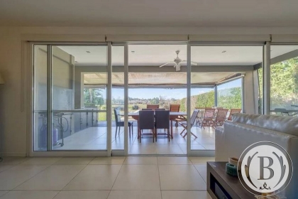 Venta de Casa en San Isidro Labrador en San Isidro Labrador, Tigre — Foto 2