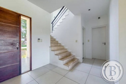 Venta de Casa en San Isidro Labrador en San Isidro Labrador, Tigre — Foto 3