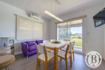 Venta de Casa en San Isidro Labrador en San Isidro Labrador, Tigre — Foto 4