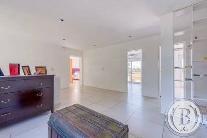 Venta de Casa en San Isidro Labrador en San Isidro Labrador, Tigre — Foto 5