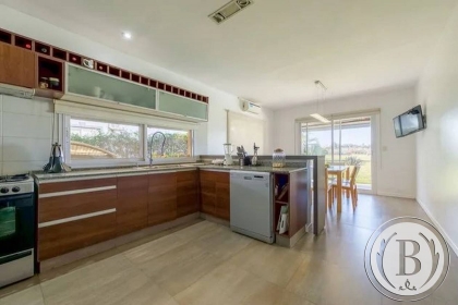 Venta de Casa en San Isidro Labrador en San Isidro Labrador, Tigre — Foto 6