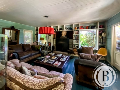 Venta de Casa en San Isidro Labrador en San Isidro Labrador, Tigre — Foto 4