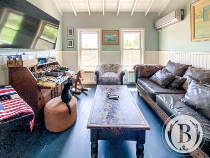 Venta de Casa en San Isidro Labrador en San Isidro Labrador, Tigre — Foto 6