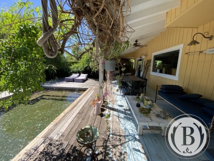 Venta de Casa en San Isidro Labrador en San Isidro Labrador, Tigre — Foto 2
