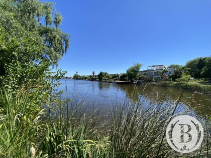 Venta de Casa en San Isidro Labrador - San Isidro Labrador