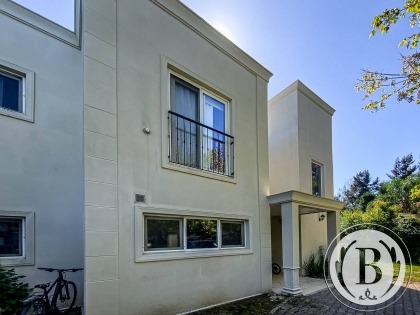 Venta de Casa en San Isidro Labrador - San Isidro Labrador