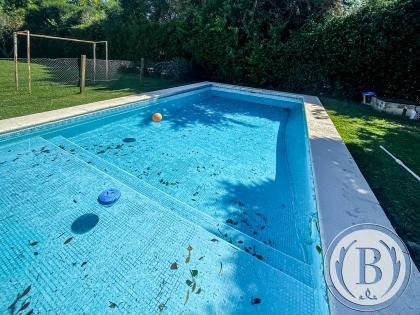 Venta de Casa en San Isidro Labrador en San Isidro Labrador, Tigre — Foto 3