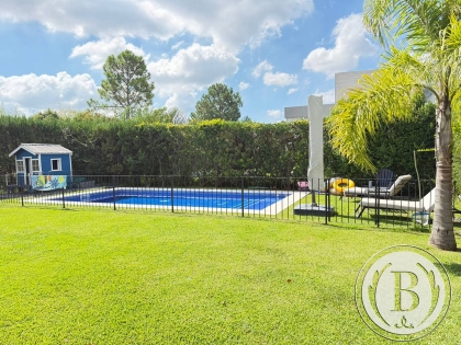 Venta de Casa en San Isidro Labrador en San Isidro Labrador, Tigre — Foto 3