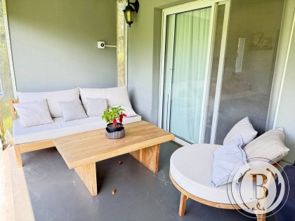 Venta de Casa en San Isidro Labrador en San Isidro Labrador, Tigre — Foto 2