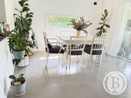Venta de Casa en San Isidro Labrador en San Isidro Labrador, Tigre — Foto 4