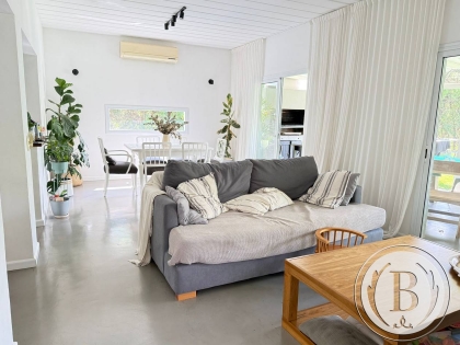 Venta de Casa en San Isidro Labrador en San Isidro Labrador, Tigre — Foto 5