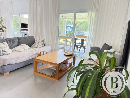 Venta de Casa en San Isidro Labrador en San Isidro Labrador, Tigre — Foto 6