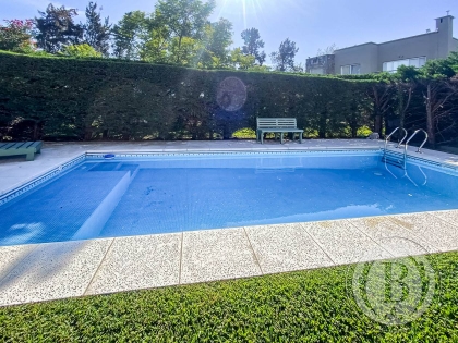 Venta de Casa en San Isidro Labrador en San Isidro Labrador, Tigre — Foto 2