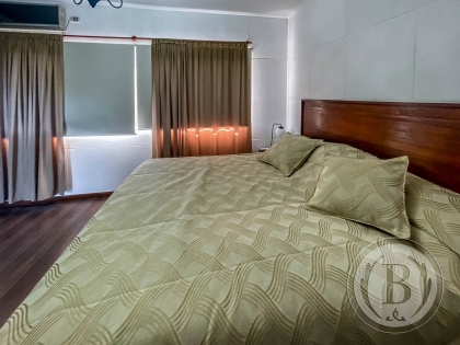 Venta de Casa en San Isidro Labrador en San Isidro Labrador, Tigre — Foto 5