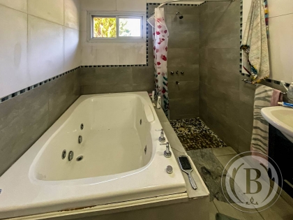 Venta de Casa en San Isidro Labrador en San Isidro Labrador, Tigre — Foto 6