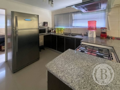 Venta de Casa en San Isidro Labrador en San Isidro Labrador, Tigre — Foto 4