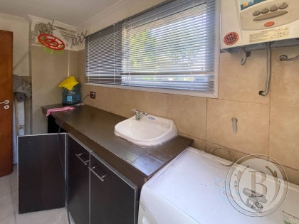 Venta de Casa en San Isidro Labrador en San Isidro Labrador, Tigre — Foto 3