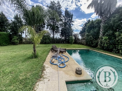 Venta de Casa en San Isidro Labrador en San Isidro Labrador, Tigre — Foto 2