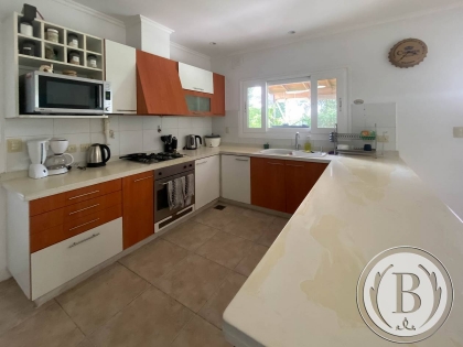 Venta de Casa en San Isidro Labrador en San Isidro Labrador, Tigre — Foto 5